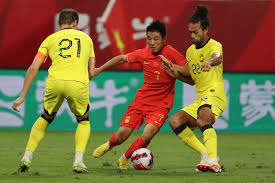 欧冠冠军的