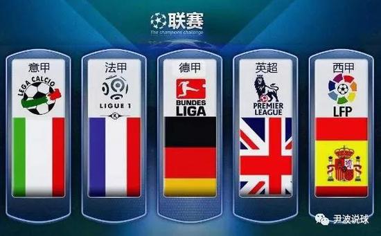 冠军应有的